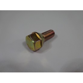 Ifor Williams Horse Trailer Wheel Stud Bolt